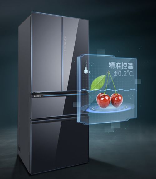 博西家電可持續發展戰略激發產品革新，引領綠色家電新綠洲