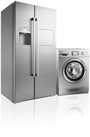 節能家電推廣實施細則月底出臺，有望拉動消費4500億元